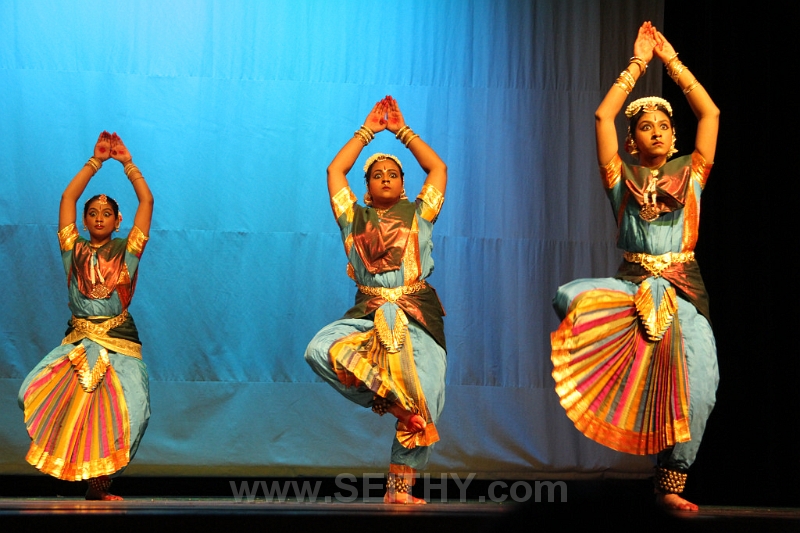 LORDKRISHNA-TORONTO300313SEITHY (345)